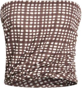 Paul Smith TOPWEAR - Top su YOOX.COM