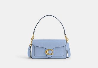 Coach Tabby Shoulder Bag 26