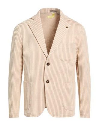 Gianni Lupo ANZ&Uuml;GE und CO-ORDS - Blazers auf YOOX.COM