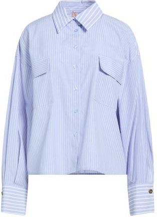 Twin-Set TOPWEAR - Camicie su YOOX.COM