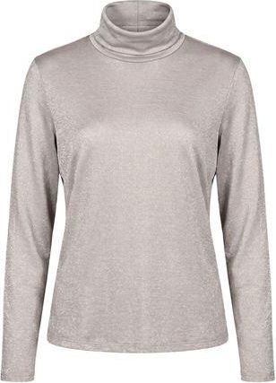 Camicettasnob TOPWEAR - Top su YOOX.COM
