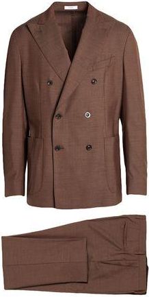 Boglioli SUITS and CO-ORDS - Suits on YOOX.COM
