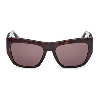 Guess Ratet mal, Gu00252/S Sonnenbrille