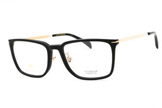 David Beckham DB 1110/G 02M2 00 Black/Gold 55mm