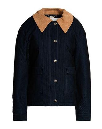 Silvian Heach COATS & JACKETS - Puffers on YOOX.COM