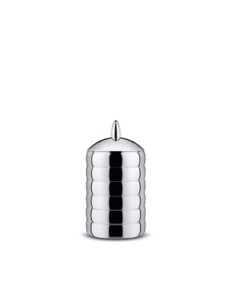 Alessi Cb02 Jarra - Alessi