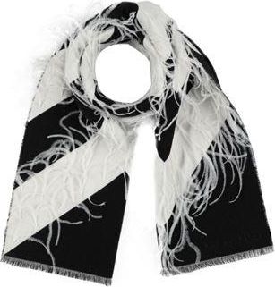 Valentino Garavani ACCESSORI - Sciarpe su YOOX.COM