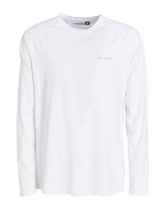 Columbia MIDWEIGHT STRETCH LONG SLEEVE HALF ZIP