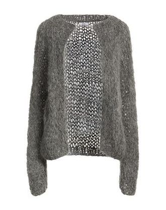 Maiami KNITWEAR - Cardigans sur YOOX.COM