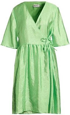 VESTIDOS - Vestidos midi en YOOX.COM