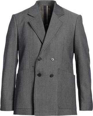 low brand SUITS and CO-ORDS - Blazers on YOOX.COM