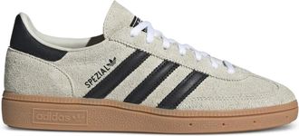 adidas Sneakers Spezial con dettaglio a 3 righe - Toni neutri