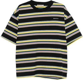 Marni T-Shirt
