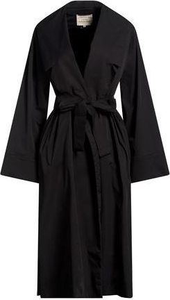 Alessia Santi CAPISPALLA - Soprabiti & Trench su YOOX.COM