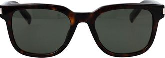 Saint Laurent Sl 711 Sunglasses
