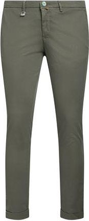 Barbati BOTTOMWEAR - Pantaloni su YOOX.COM