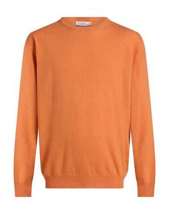 Della Ciana KNITWEAR - Jumpers on YOOX.COM