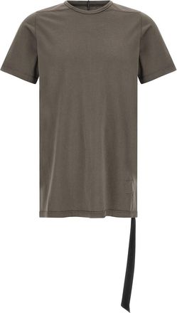 Rick Owens T T-Shirt