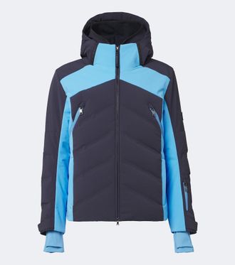Bogner Chaqueta de esqu&iacute; de plumas Jervie