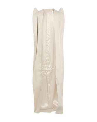 Rick Owens COATS & JACKETS - Overcoats & Trench Coats on YOOX.COM
