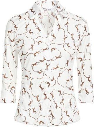 Caliban TOPWEAR - Shirts on YOOX.COM