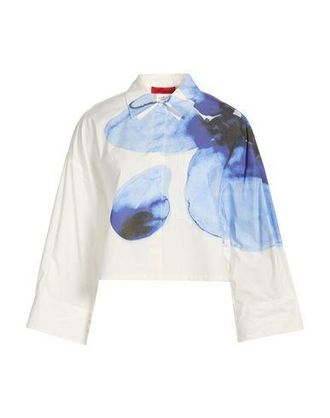 Max & Co. CAMISETAS Y TOPS - Camisas en YOOX.COM