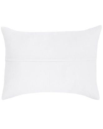 Villa by Classic Home Villa By Classic Home Beaumont 100% Belgian Linen Cloud Sham