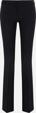 Elisabetta Franchi Pantalone