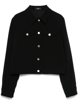 theory black ブルゾン $_1.JPG?set_id=880000500F