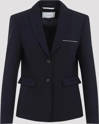 PESERICO Peserico-Blazer