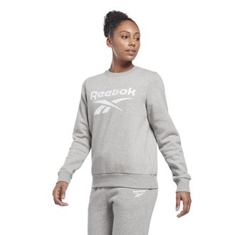 Saldi Maglioni Reebok da Donna 58 Prodotti Stylight