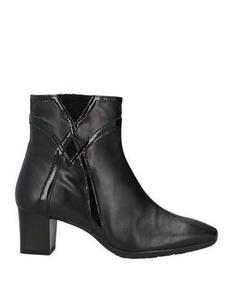Melluso FOOTWEAR - Ankle boots sur YOOX.COM