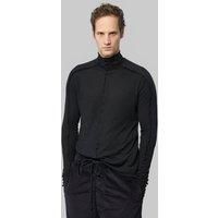 Thom Krom M TS 963