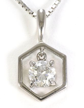 C&A Unbranded 850 900 Necklace (Pre-Owned)