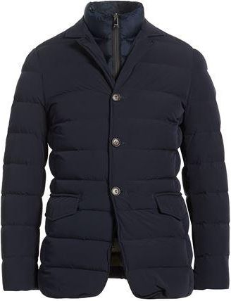 Mabrun ROPA DE ABRIGO - Plum&iacute;feros y acolchados en YOOX.COM