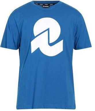 Invicta CAMISETAS Y TOPS - Camisetas en YOOX.COM