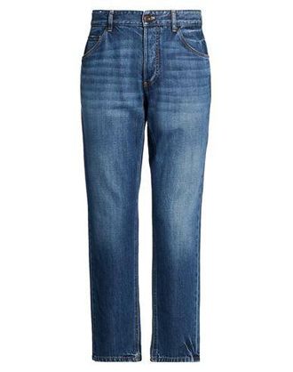 Pantaloni Torino Jeans