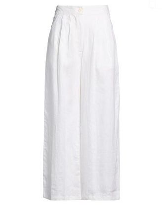Faithfull The Brand CIRCA PANTS