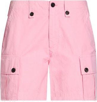 Department Five BOTTOMWEAR - Shorts e bermuda su YOOX.COM