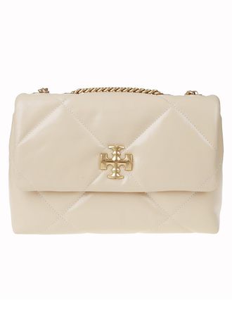 Tory Burch Shoulder bags