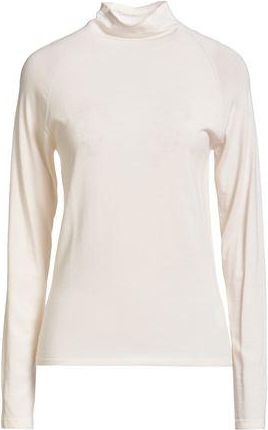 The Row PRENDAS DE PUNTO - Cuello alto en YOOX.COM