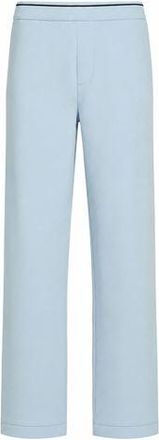 A|X Armani Exchange BOTTOMWEAR - Pantaloni su YOOX.COM