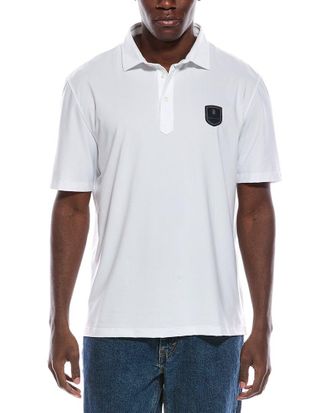 Brunello Cucinelli Polo Shirt