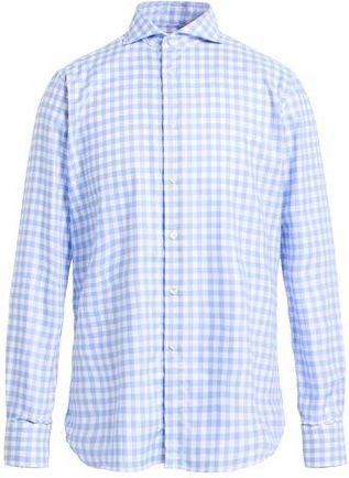 Agho TOPS - Hemden auf YOOX.COM