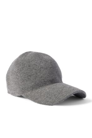 Saint Laurent Caps − Sale: up to −54% | Stylight