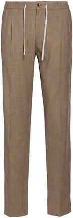 Pantaloni Torino BOTTOMWEAR - Pantaloni su YOOX.COM