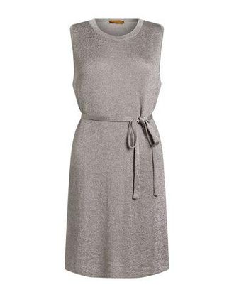 Siyu KNITWEAR - Jumpers sur YOOX.COM