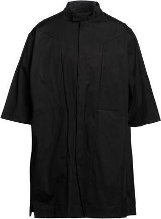 Rick Owens TOPWEAR - Shirts sur YOOX.COM