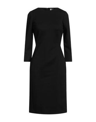 Agnona DRESSES - Midi dresses sur YOOX.COM