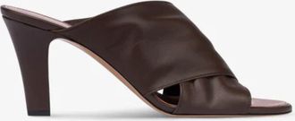 PARIS TEXAS Maria Mule T.75